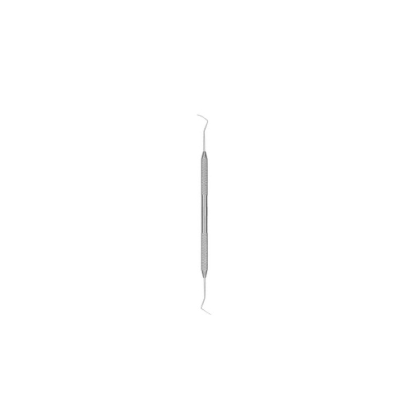 b-1
