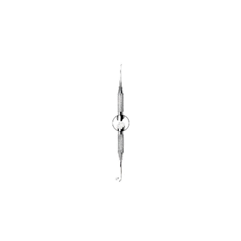b-1
