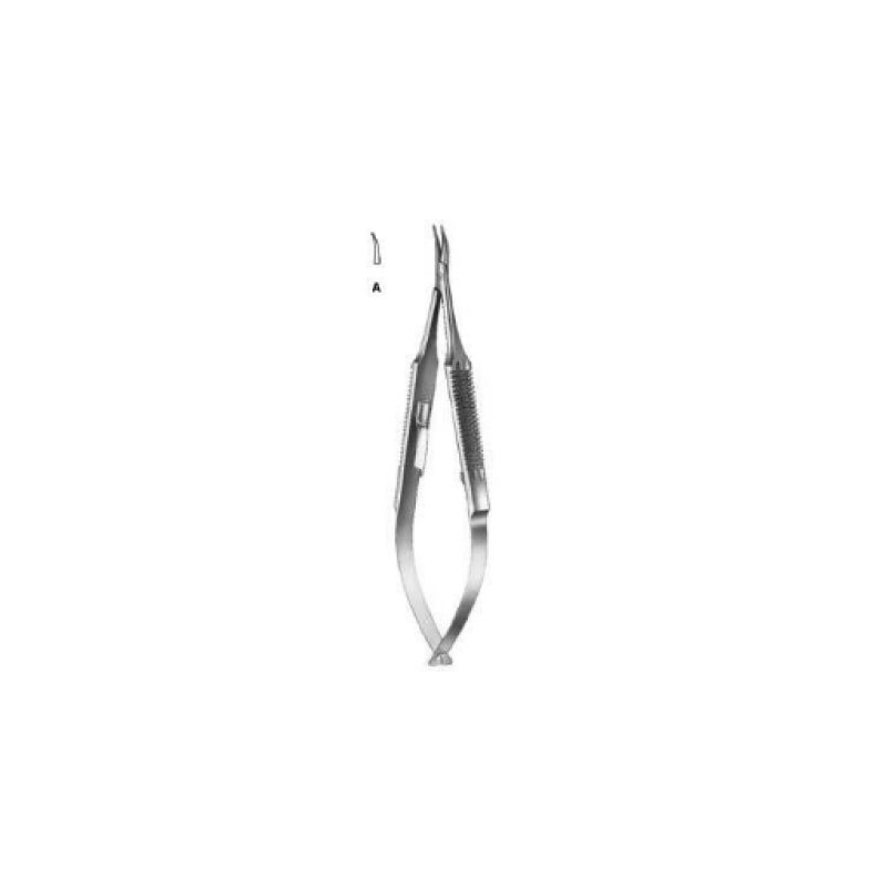 b-1