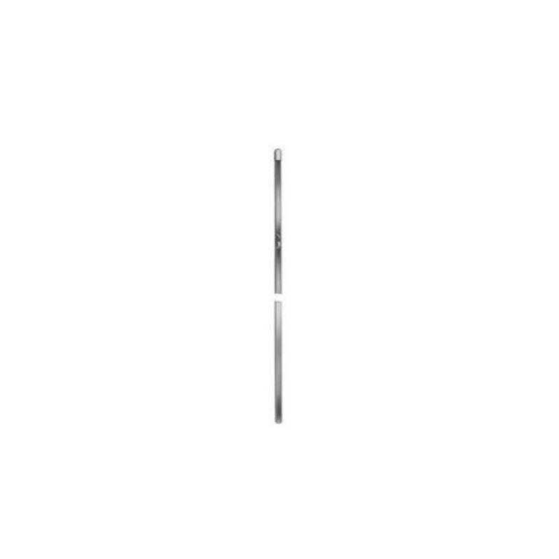 b-1