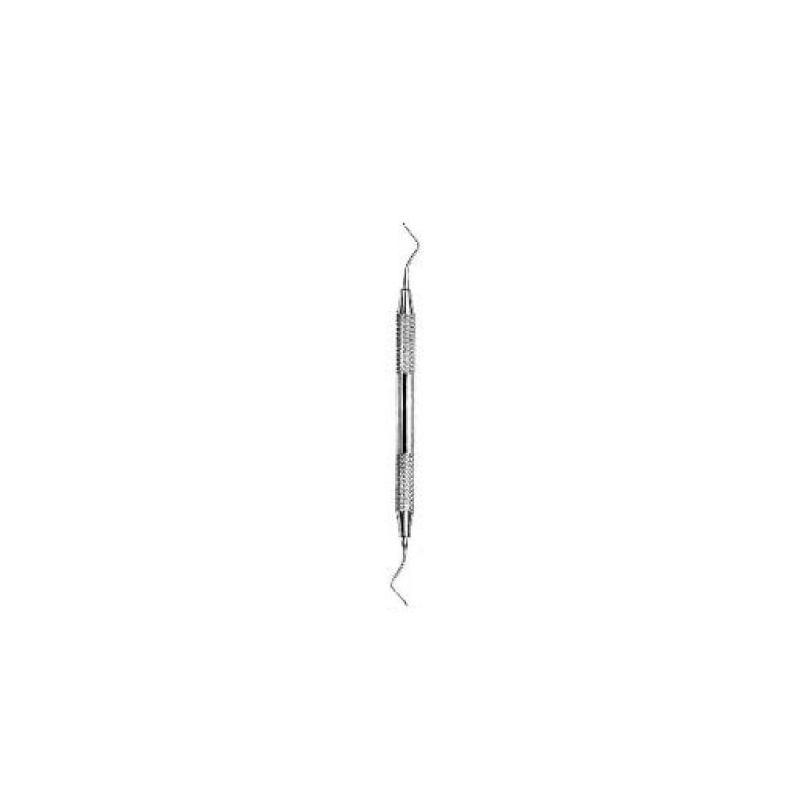 b-1
