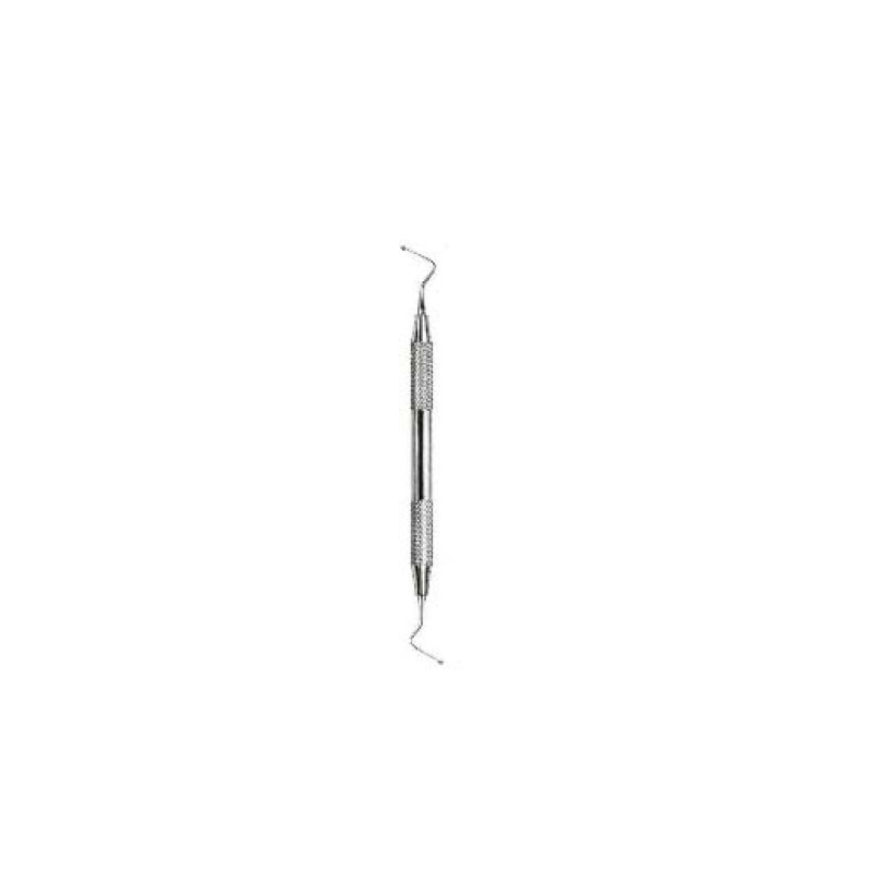 b-1