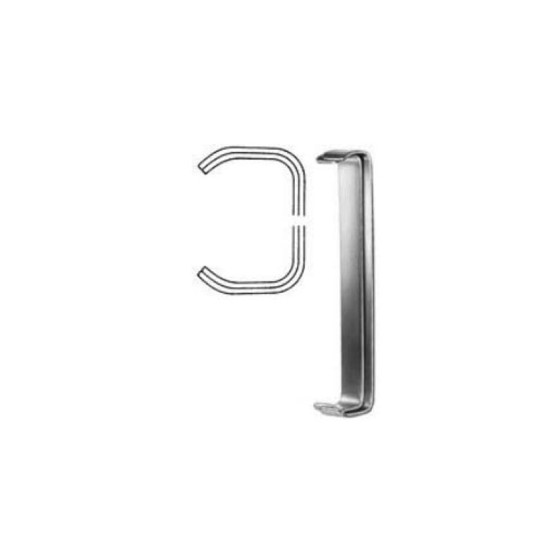 b-1