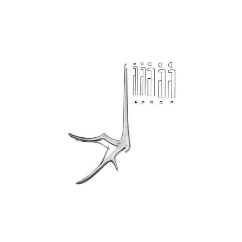 b-1
