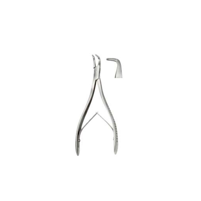 b-1