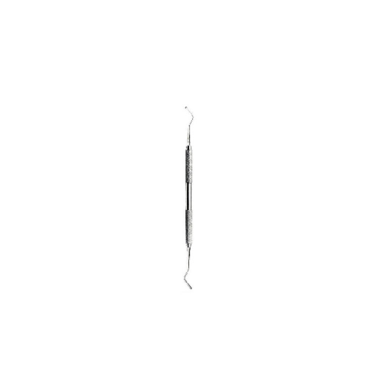 b-1