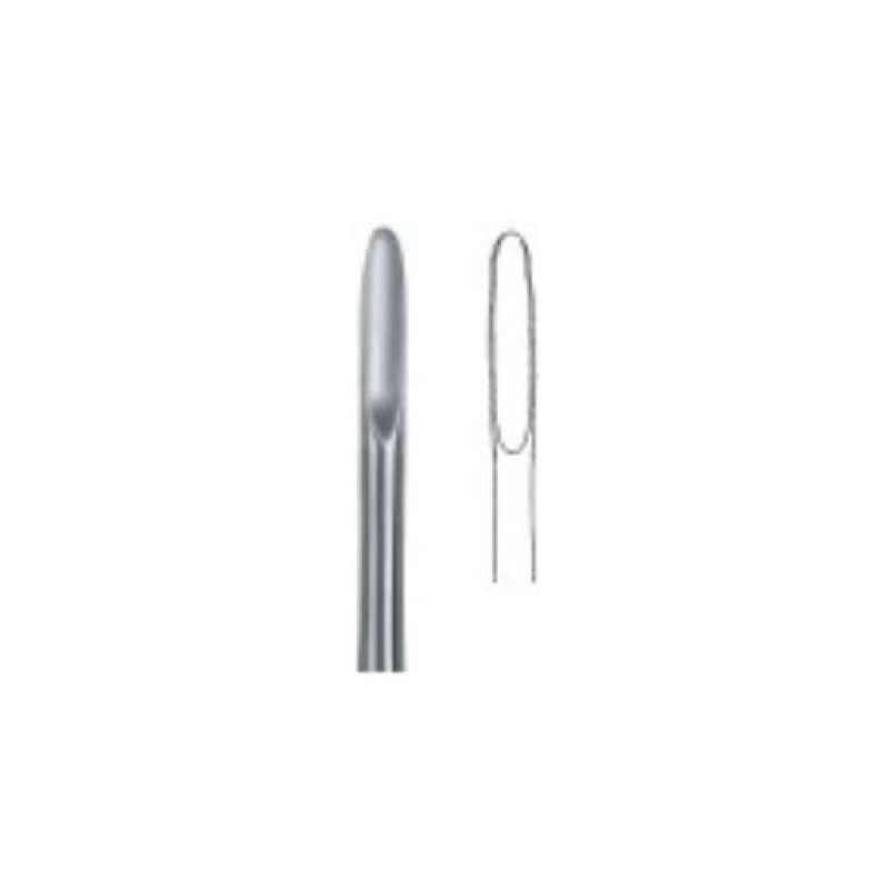 b-1