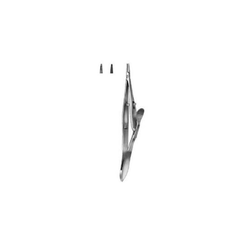 b-1