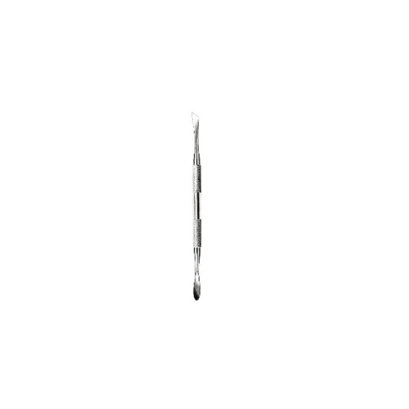 b-1