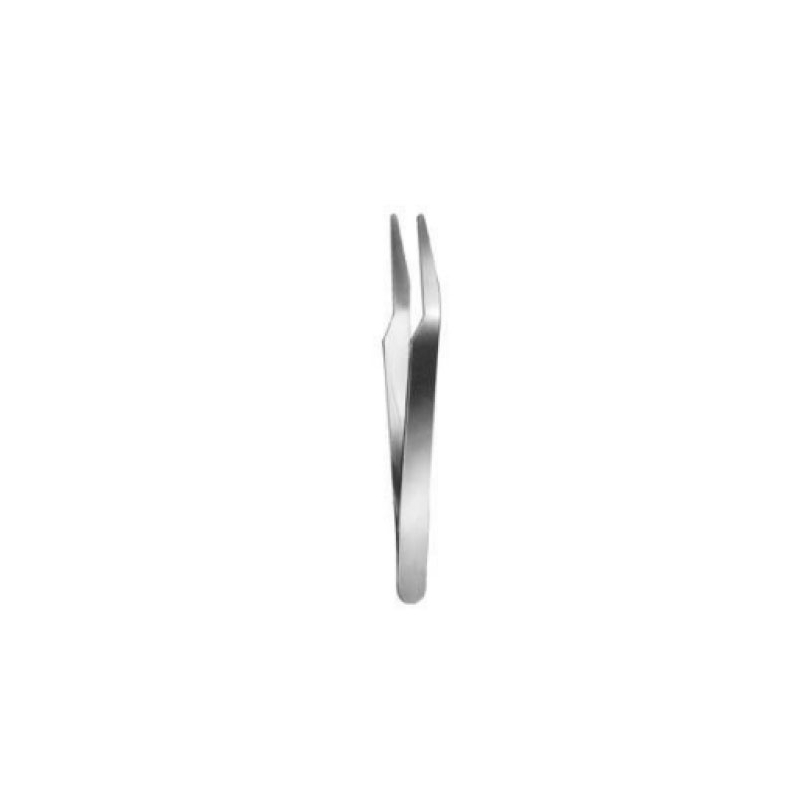 b-1