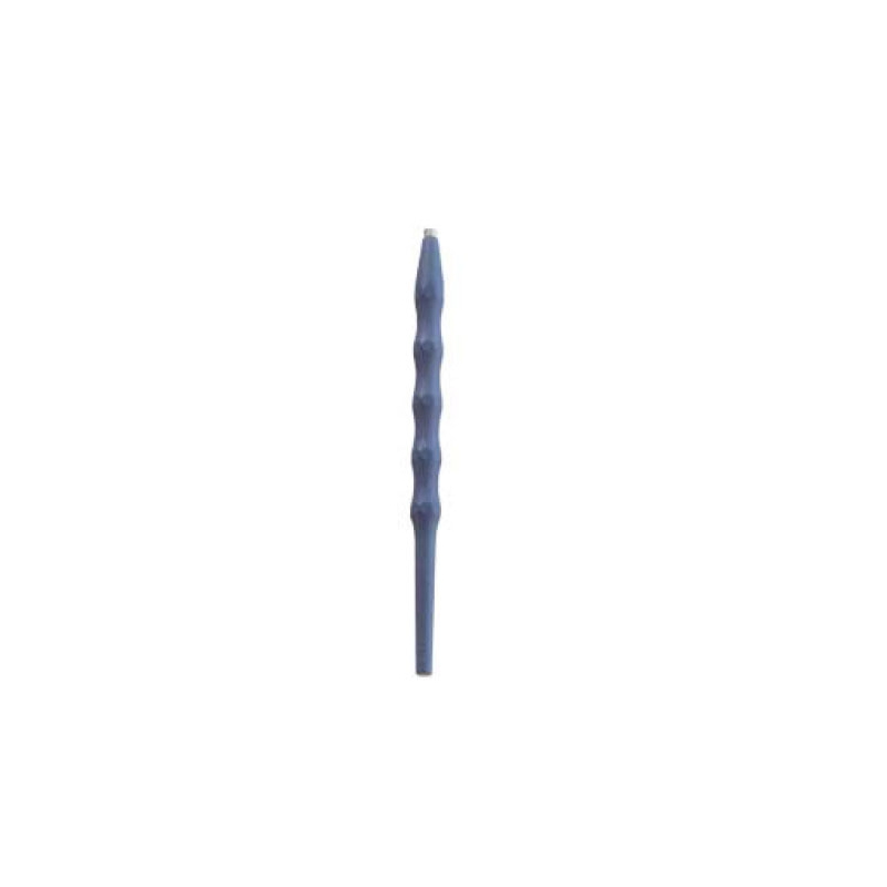 b-1