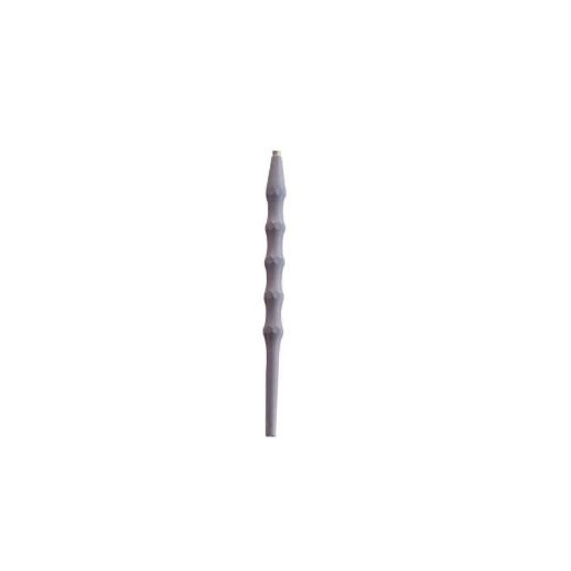 b-1