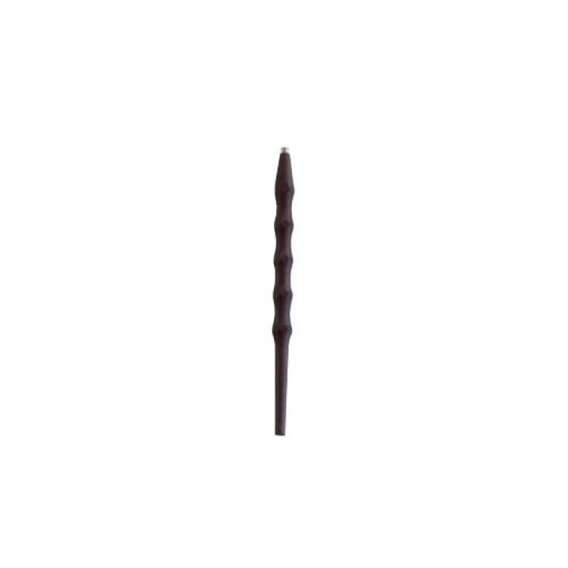 b-1