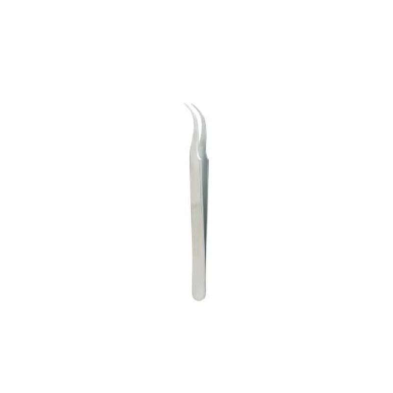 b-1