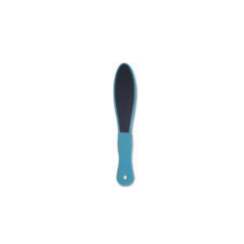 b-1