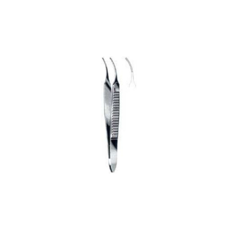 b-1