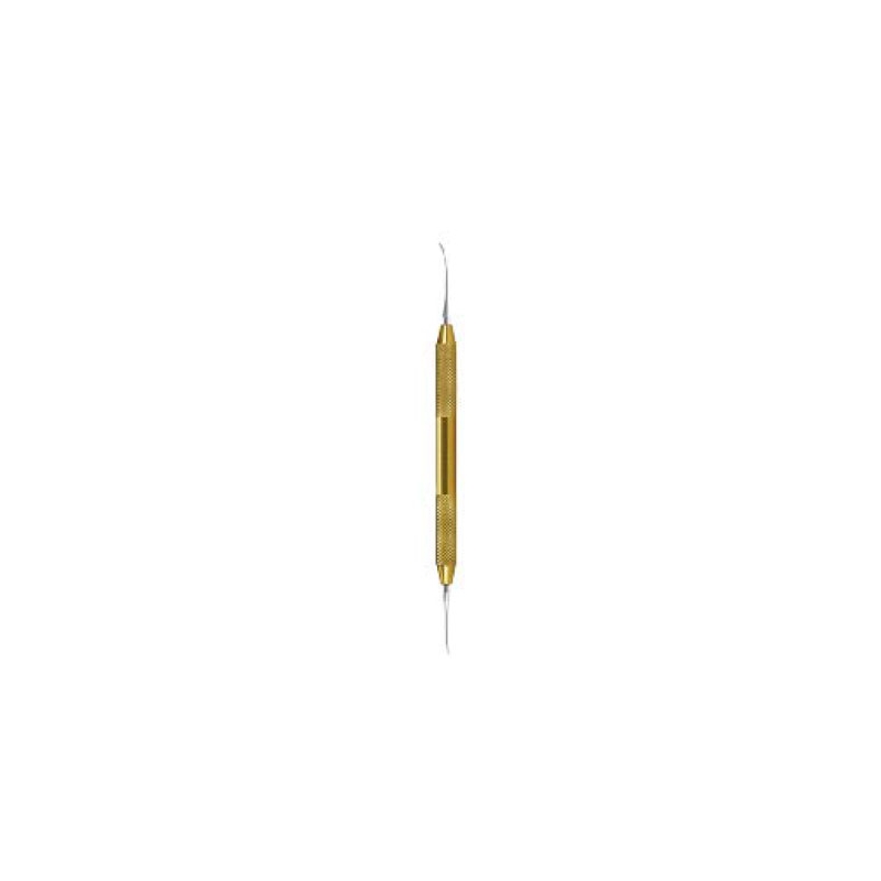 b-1