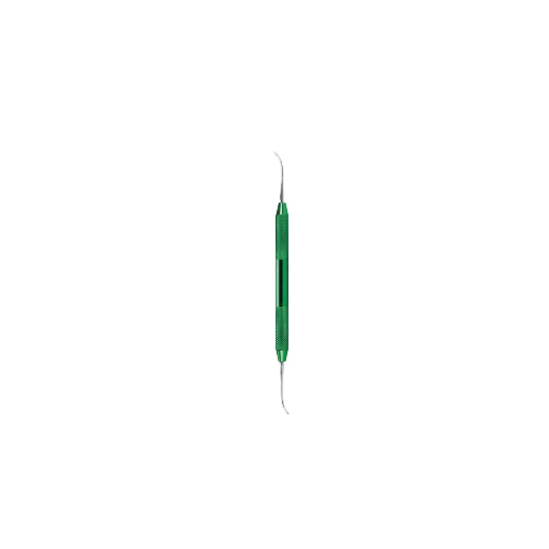 b-1
