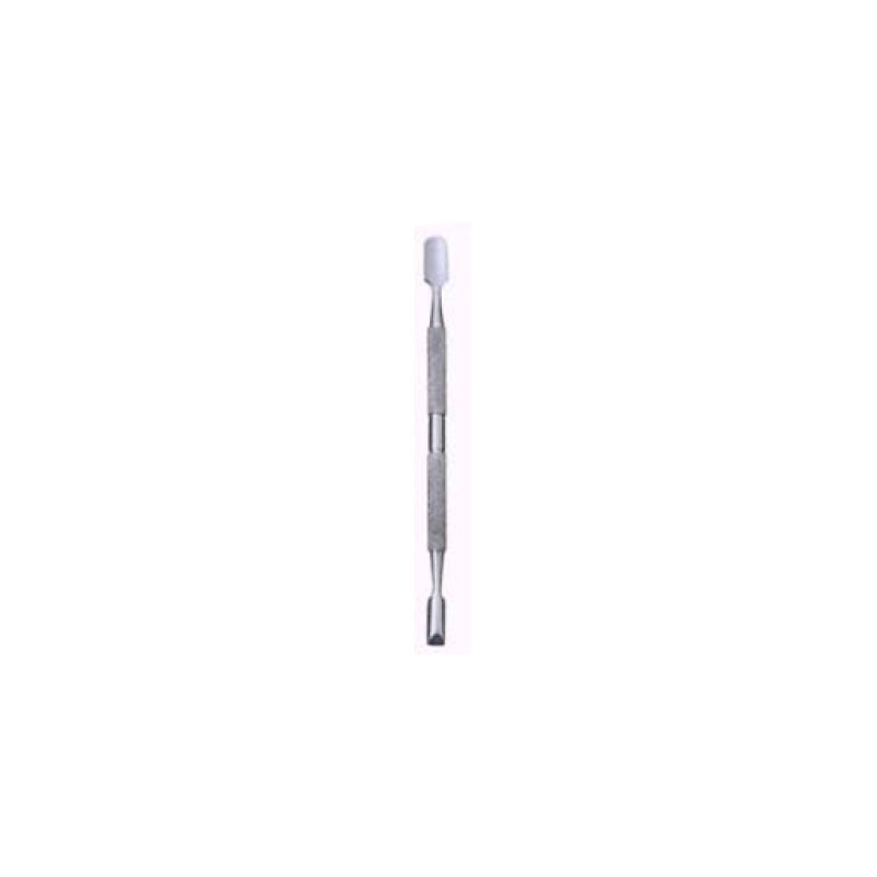b-1