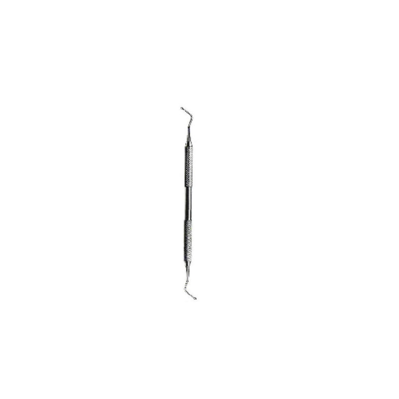 b-1