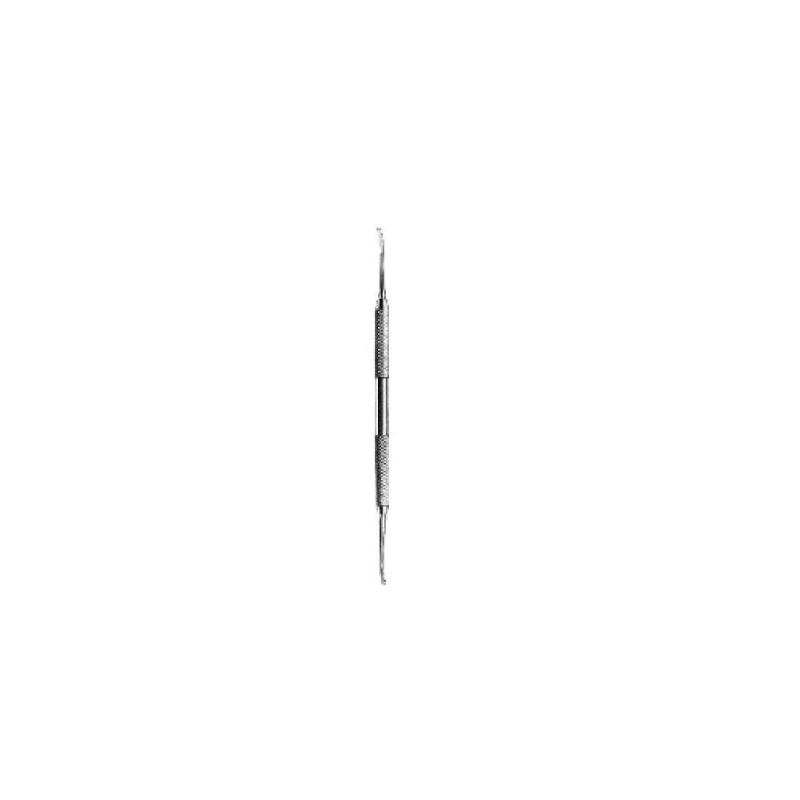 b-1