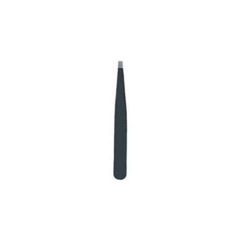 b-1