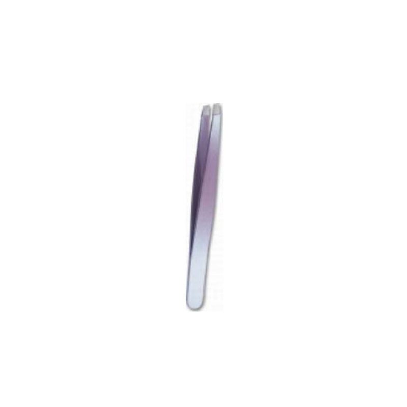 b-1