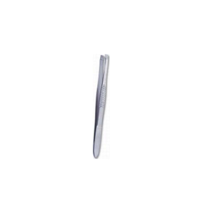 b-1