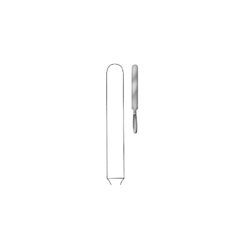 b-1