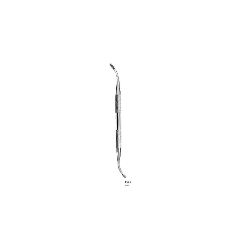 b-1