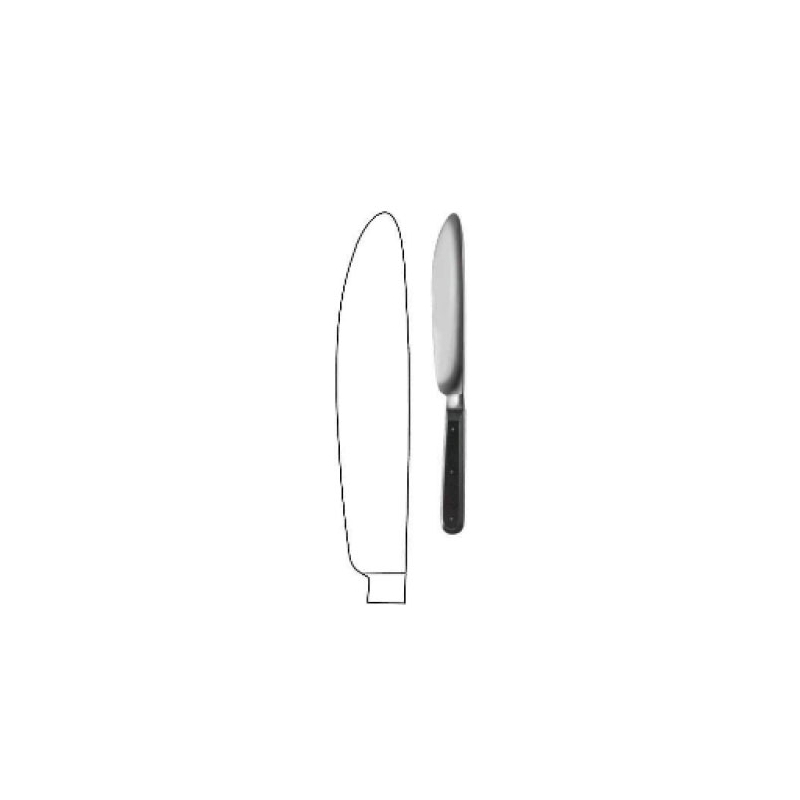 b-1